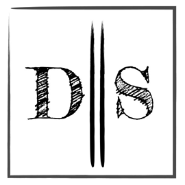 Dirik Schilgen Logo